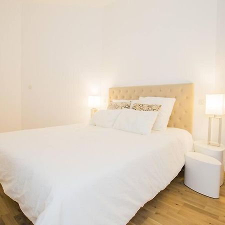 Appartement Luxueux Hypercentre Lyon 6 Pers מראה חיצוני תמונה